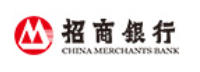 ICBC